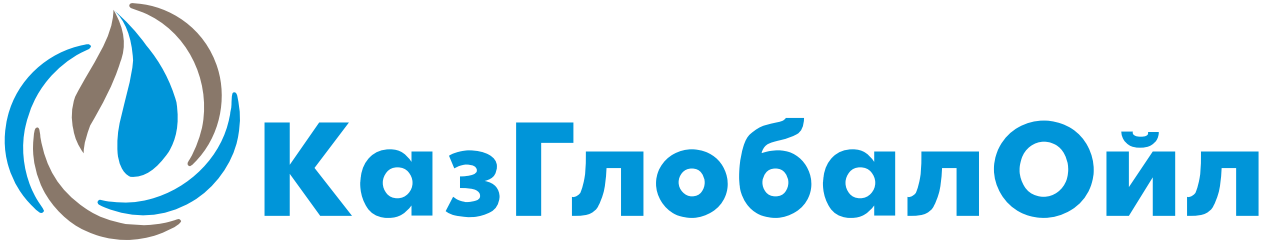 KazGlobalOil
